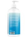 Vodní lubrikační gel - 1 000 ml (EasyGlide)