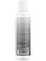 Anální vodní lubrikační gel - 150 ml (EasyGlide)
