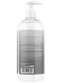 Anální vodní lubrikační gel - 500 ml (EasyGlide)