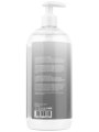 Anální vodní lubrikační gel - 1 000 ml (EasyGlide)