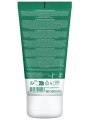Přírodní vodní lubrikační gel - 100 ml (EasyGlide)