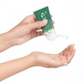 Přírodní vodní lubrikační gel - 100 ml (EasyGlide)