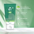 Přírodní vodní lubrikační gel - 100 ml (EasyGlide)