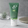 Přírodní vodní lubrikační gel - 100 ml (EasyGlide)