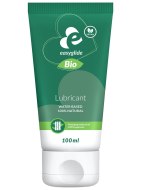 Lubrikační gely na vodní bázi: Přírodní vodní lubrikační gel - 100 ml (EasyGlide)