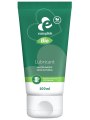 Přírodní vodní lubrikační gel - 100 ml (EasyGlide)