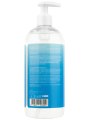 Vodní lubrikační gel - 500 ml (EasyGlide)