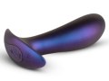 Anální vibrátor Uranus (Hueman)