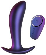 Vibrátory na anální sex pro muže i ženy: Anální vibrátor Uranus (Hueman)