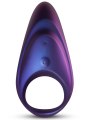 Vibrační erekční kroužek Neptune (Hueman)