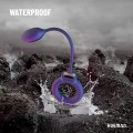 Vibrační erekční kroužek s análním vibrátorem Eclipse (Hueman)