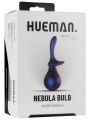 Klystýr Nebula Bulb (Hueman)