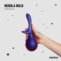 Klystýr Nebula Bulb (Hueman)