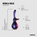 Klystýr Nebula Bulb (Hueman)