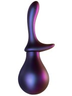 Anální hygiena, klystýry: Klystýr Nebula Bulb (Hueman)