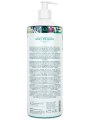 Masážní olej Body To Body - 1 l (Exotiq)