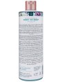 Masážní olej Body To Body - 500 ml (Exotiq)