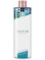 Masážní olej Body To Body - 500 ml (Exotiq)