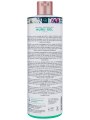 Masážní gel Nuru - 500 ml (Exotiq)