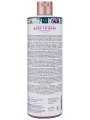 Hřejivý masážní olej Body To Body - 500 ml (Exotiq)