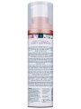 Masážní olej Lovely Lavender - 100 ml (Exotiq)