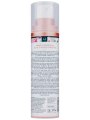 Masážní olej Rich Sandalwood - 100 ml (Exotiq)
