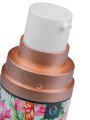 Masážní olej Rich Sandalwood - 100 ml (Exotiq)