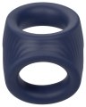 Dvojitý erekční kroužek Viceroy Max Dual Ring (California Exotic Novelties)