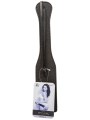 Oboustranná plácačka Nocturnal (California Exotic Novelties)