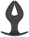 Roztahovací anální kolík Anchor Plug Medium (Hidden Desire)