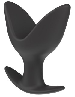 Roztahovací anální kolík Anchor Plug Medium (Hidden Desire)