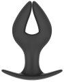 Roztahovací anální kolík Anchor Plug Large (Hidden Desire)