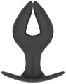 Roztahovací anální kolík Anchor Plug XLarge (Hidden Desire)