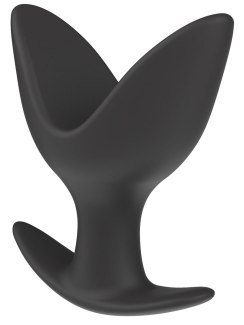 Roztahovací anální kolík Anchor Plug XLarge (Hidden Desire)