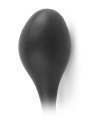 Nafukovací anální dildo Anal Fantasy (Pipedream)
