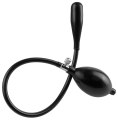 Nafukovací anální dildo Anal Fantasy (Pipedream)