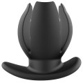 Roztahovací anální kolík Spreader 4-Way (Hidden Desire)