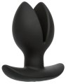 Nafukovací roztahovací anální kolík (California Exotic Novelties)