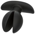 Nafukovací roztahovací anální kolík (California Exotic Novelties)