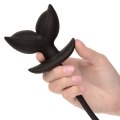 Nafukovací roztahovací anální kolík (California Exotic Novelties)