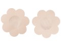 Diskrétní nálepky na bradavky - 6 párů (Cottelli)