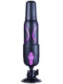Šukací stroj Premium Travel FuckMachine 2.0 (Hismith)