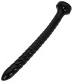 Dlouhé anální dildo Anal Serpent XXXL - 45 cm (Hidden Desire)