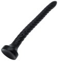 Dlouhé anální dildo Anal Serpent XXXL - 45 cm (Hidden Desire)