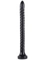Dlouhé anální dildo Anal Serpent XXXL - 45 cm (Hidden Desire)