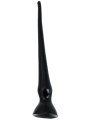 Dlouhé anální dildo Anal Trainer XXXL - 60 cm (Hidden Desire)