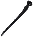Dlouhé anální dildo Anal Trainer XXXL - 60 cm (Hidden Desire)