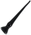Dlouhé anální dildo Anal Trainer XXXL - 60 cm (Hidden Desire)