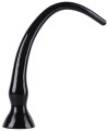 Dlouhé anální dildo Anal Trainer XXXL - 60 cm (Hidden Desire)