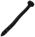 Dlouhé anální dildo Anal Snake XXXL - 45 cm (Hidden Desire)